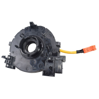 Airbag Clock Spring Without Sensor Fit For Toyota Hiace H200 84308-12010 84306-33100