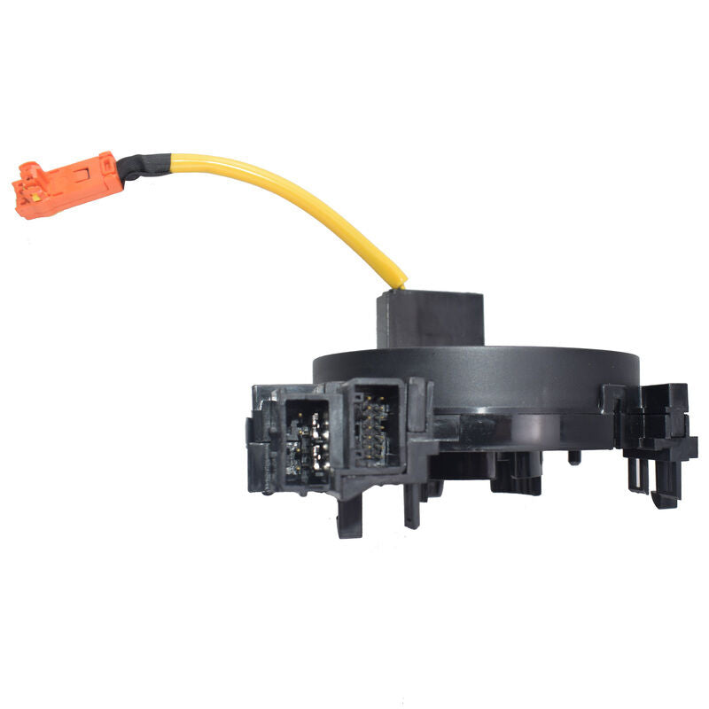 Airbag Clock Spring Without Sensor Fit For Toyota Hiace H200 84308-12010 84306-33100
