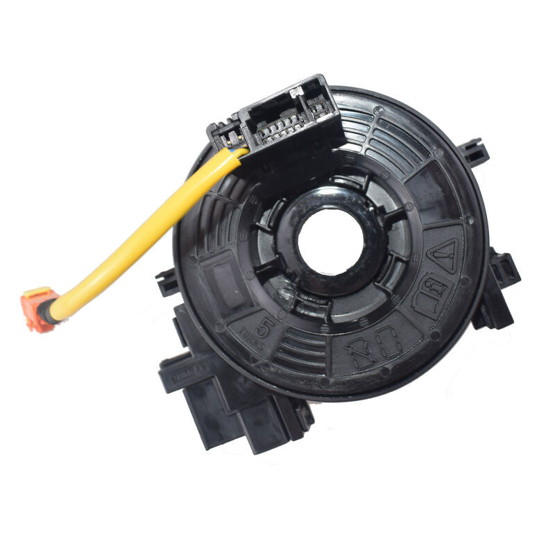 Airbag Clock Spring Without Sensor Fit For Toyota Hiace H200 84308-12010 84306-33100