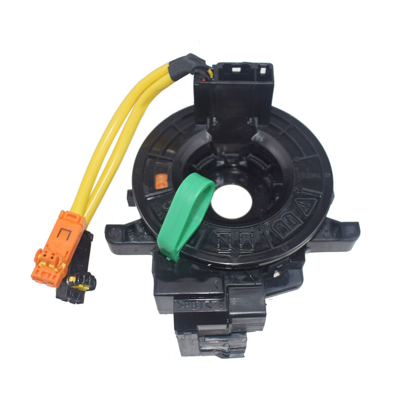 4Pins Airbag Clock Spring Fit For Lexus RX270/350/450H Toyota Kluger U40 GSU45R Subaru Liberty BRZ Forester Impreza WRX STI 84307-0E070 84307-48100