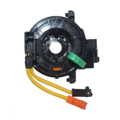 4Pins Airbag Clock Spring Fit For Lexus RX270/350/450H Toyota Kluger U40 GSU45R Subaru Liberty BRZ Forester Impreza WRX STI 84307-0E070 84307-48100