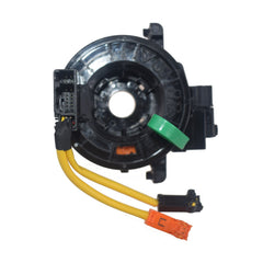 4Pins Airbag Clock Spring Fit For Lexus RX270/350/450H Toyota Kluger U40 GSU45R Subaru Liberty BRZ Forester Impreza WRX STI 84307-0E070 84307-48100