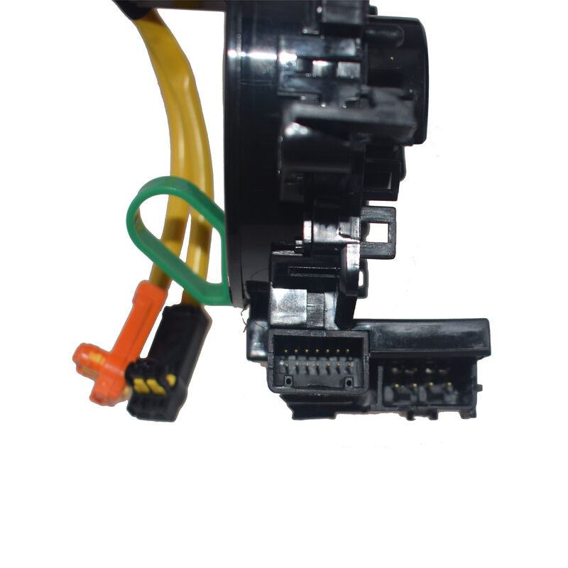 4Pins Airbag Clock Spring Fit For Lexus RX270/350/450H Toyota Kluger U40 GSU45R Subaru Liberty BRZ Forester Impreza WRX STI 84307-0E070 84307-48100