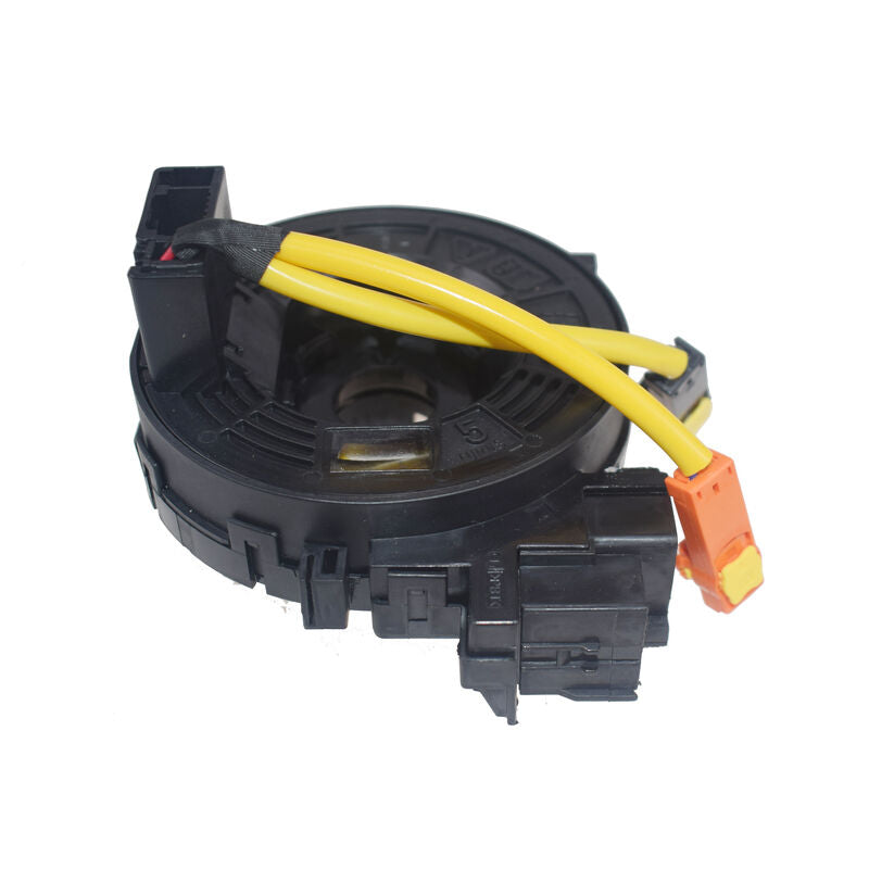 84308-53010 Airbag Clock Spring Fit For Lexus ES350 ES300H GS350 GS450H IS250 NX200T RC Series For Toyota Landcruiser 200 Series