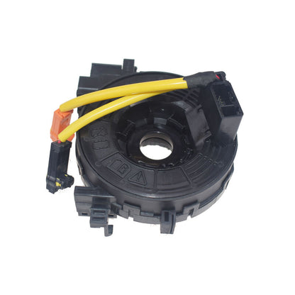 84308-53010 Airbag Clock Spring Fit For Lexus ES350 ES300H GS350 GS450H IS250 NX200T RC Series For Toyota Landcruiser 200 Series