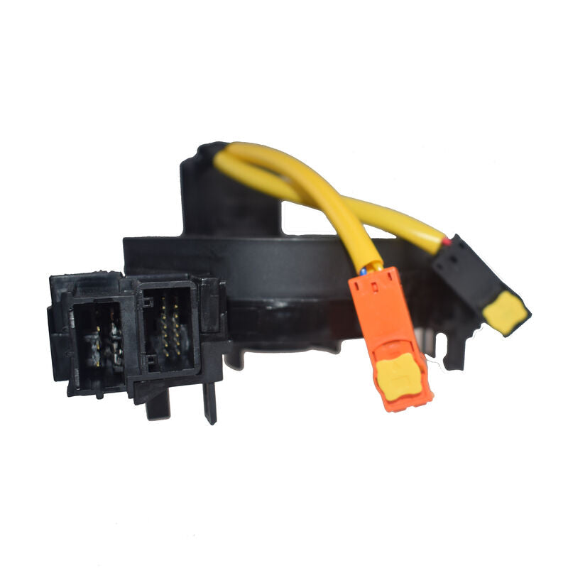 84308-53010 Airbag Clock Spring Fit For Lexus ES350 ES300H GS350 GS450H IS250 NX200T RC Series For Toyota Landcruiser 200 Series