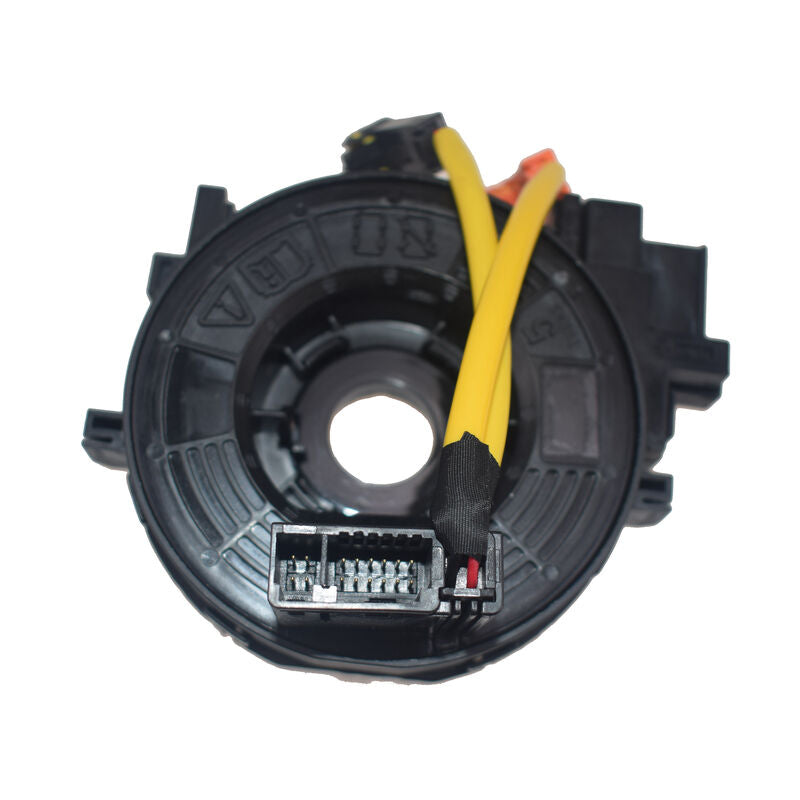 84308-53010 Airbag Clock Spring Fit For Lexus ES350 ES300H GS350 GS450H IS250 NX200T RC Series For Toyota Landcruiser 200 Series