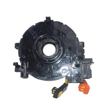 84308-53010 Airbag Clock Spring Fit For Lexus ES350 ES300H GS350 GS450H IS250 NX200T RC Series For Toyota Landcruiser 200 Series