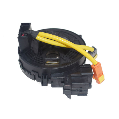 84308-53010 Airbag Clock Spring Fit For Lexus ES350 ES300H GS350 GS450H IS250 NX200T RC Series For Toyota Landcruiser 200 Series