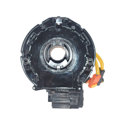 Airbag Clock Spring Fit For Toyota Camry ACV30 MCV30 MCV31 2001-2006 84306-33080