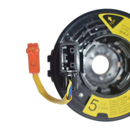 Airbag Clock Spring Fit For Toyota Hiace Corolla Yaris 84306-52041 84306-0D021