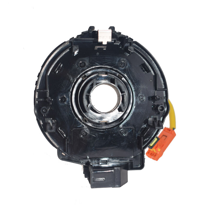 Airbag Clock Spring Fit For Toyota Hiace Corolla Yaris 84306-52041 84306-0D021