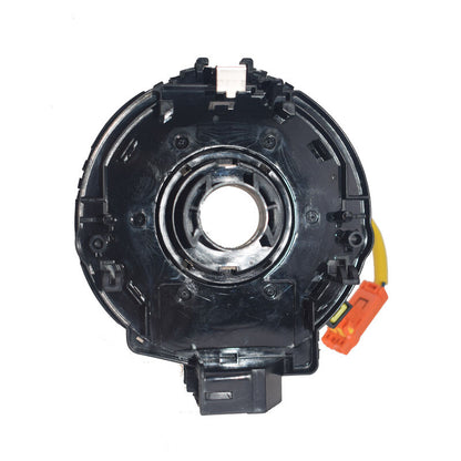 Airbag Clock Spring Fit For Toyota Hiace Corolla Yaris 84306-52041 84306-0D021