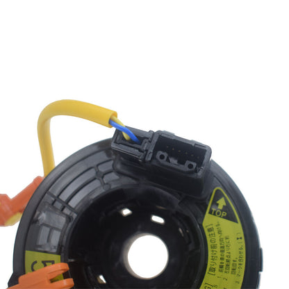 Airbag Clock Spring Fit For Toyota Corolla ZZE122 RAV4 ACA22 ACA23 MR2 ZZW30 2000-2006 84306-52050