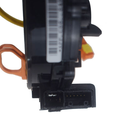 Airbag Clock Spring Fit For Toyota Corolla ZZE122 RAV4 ACA22 ACA23 MR2 ZZW30 2000-2006 84306-52050