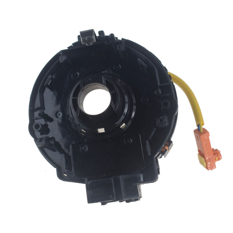 Airbag Clock Spring Fit For Toyota Camry ACV30 ACV36 MCV36 Corolla ZZE122 RAV4 ACA22 ACA23 MR2 ZZW30 Estima ACR30 Wish 2000-2