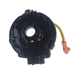 Airbag Clock Spring Fit For Toyota Corolla ZZE122 RAV4 ACA22 ACA23 MR2 ZZW30 2000-2006 84306-52050