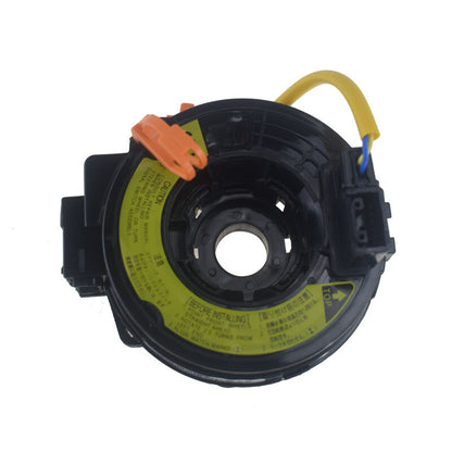 Airbag Clock Spring Fit For Toyota Camry ACV30 ACV36 MCV36 Corolla ZZE122 RAV4 ACA22 ACA23 MR2 ZZW30 Estima ACR30 Wish 2000-2