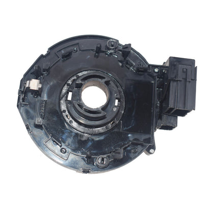 Airbag Clock Spring Fit For Toyota Alphard Camry Avensis Verso Corolla 2003-2008 84306-58011