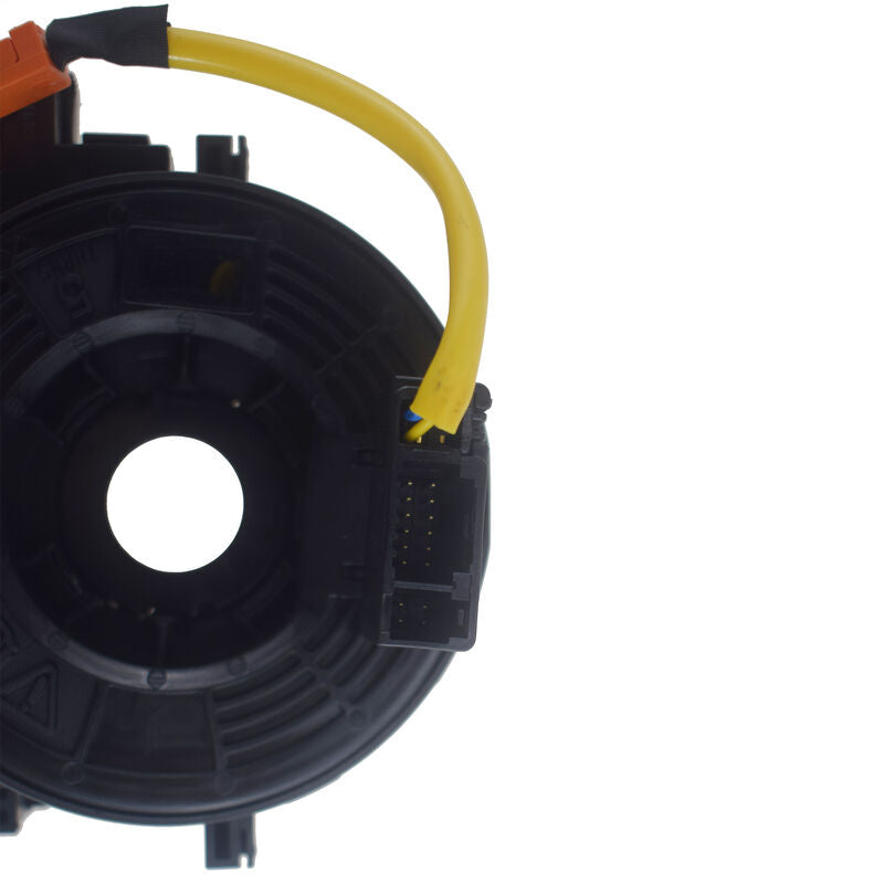 Airbag Clock Spring Fit For Toyota Yaris XP150 Innova Fortuner Hilux 84308-0K010 2015-ON