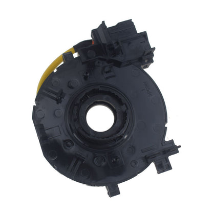 Airbag Clock Spring Fit For Toyota Yaris XP150 Innova Fortuner Hilux 84308-0K010 2015-ON