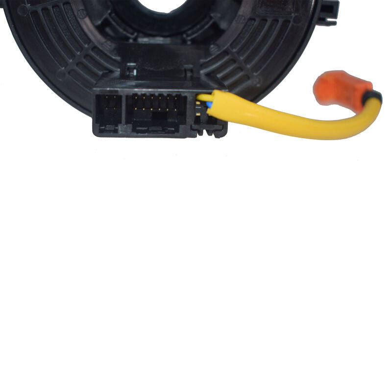 Airbag Clock Spring With Steering Angle Sensor Fit For Toyota Camry XV50 ASV50 84307-02110