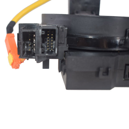 Airbag Clock Spring With Steering Angle Sensor Fit For Toyota Camry XV50 ASV50 84307-02110