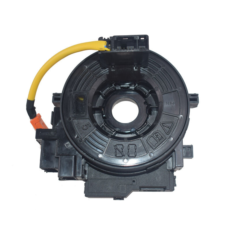 Airbag Clock Spring With Steering Angle Sensor Fit For Toyota Camry XV50 ASV50 84307-02110