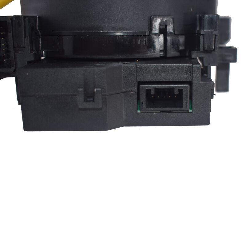 Airbag Clock Spring With Steering Angle Sensor Fit For Toyota Camry XV50 ASV50 84307-02110