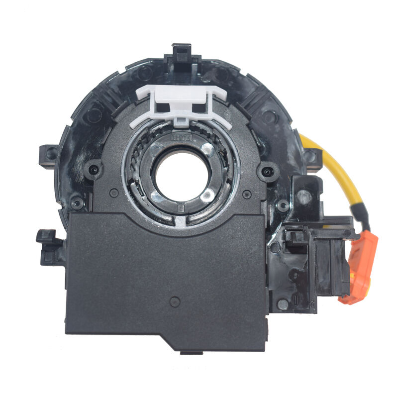 Airbag Clock Spring With Steering Angle Sensor Fit For Toyota Camry XV50 ASV50 84307-02110