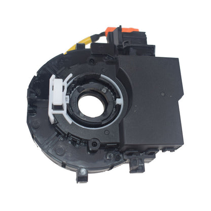 Airbag Clock Spring With Steering Angle Sensor Fit For Toyota Camry XV50 ASV50 84307-02110