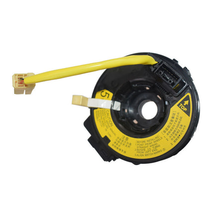 Airbag Clock Spring Fit For Toyota Camry ACV30 84306-44010