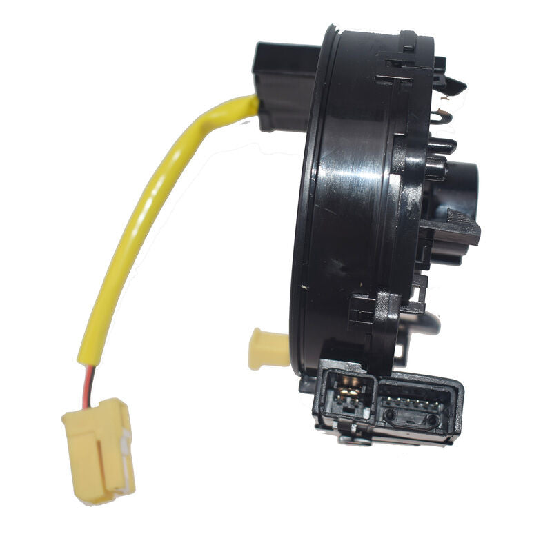 Airbag Clock Spring Fit For Toyota Camry ACV30 84306-44010