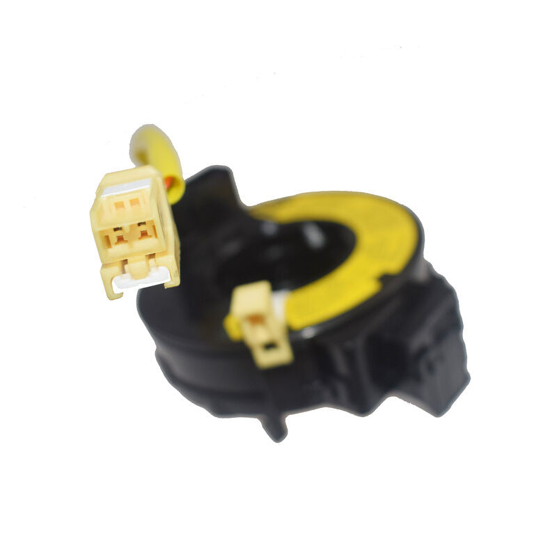 Airbag Clock Spring Fit For Toyota Camry ACV30 84306-44010