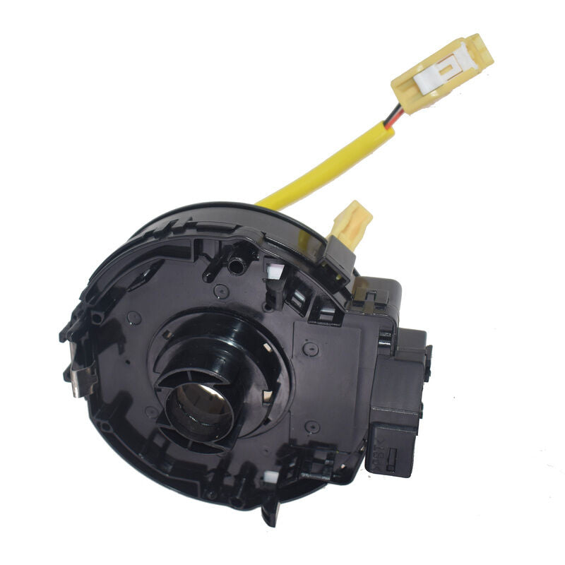 Airbag Clock Spring Fit For Toyota Camry ACV30 84306-44010