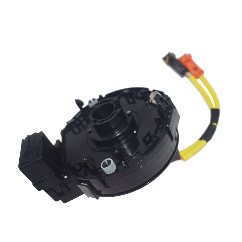 Airbag Clock Spring Fit For Toyota Kluger MCU28R XU20 84306-48040