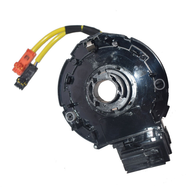 Airbag Clock Spring Fit For Toyota Kluger MCU28R XU20 84306-48040