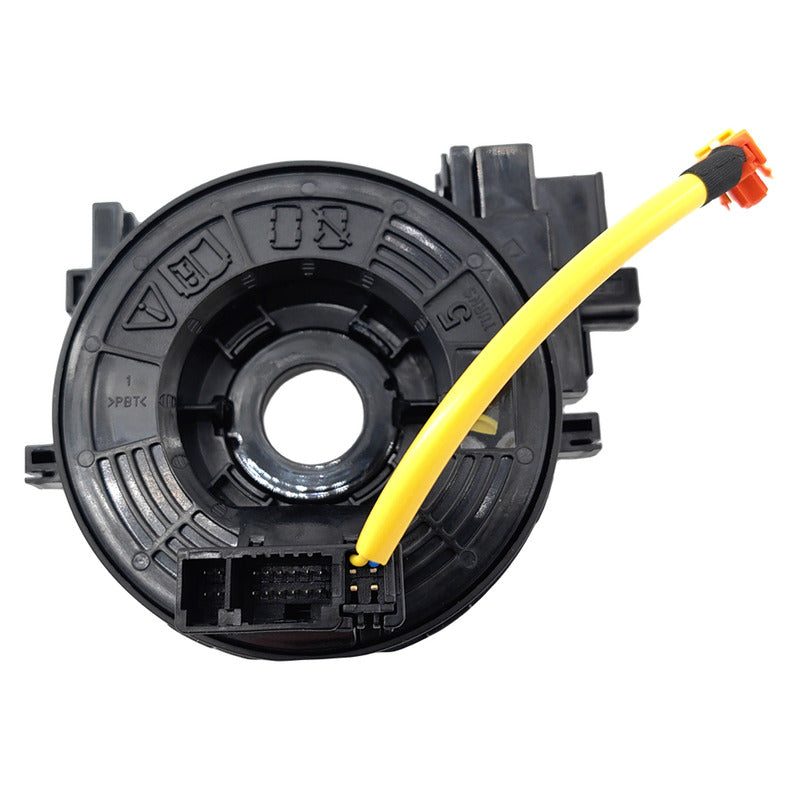 Airbag Clock Spring Fit For Toyota Corolla ZRE182 ZRE182R ZWE186 84306-06180