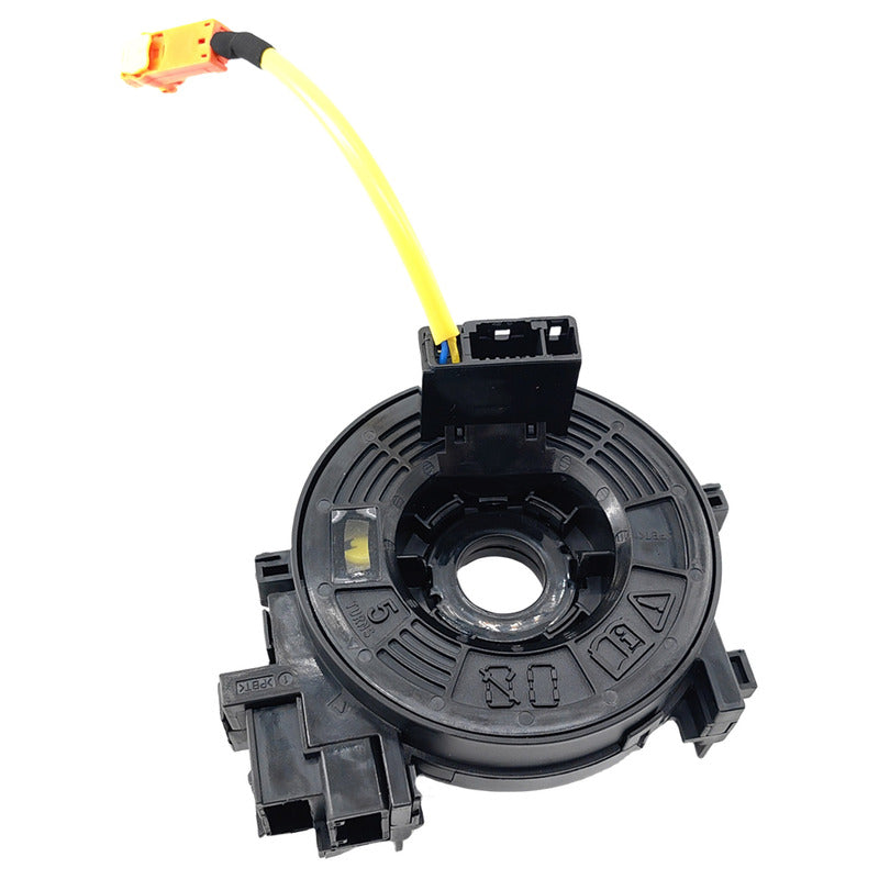 Airbag Clock Spring Fit For Toyota Corolla ZRE182 ZRE182R ZWE186 84306-06180