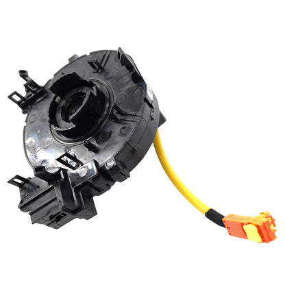 Airbag Clock Spring Fit For Toyota Corolla ZRE182 ZRE182R ZWE186 84306-06180