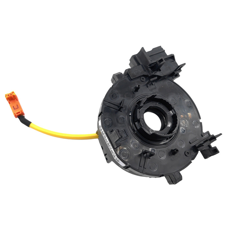 Airbag Clock Spring Fit For Toyota Corolla ZRE182 ZRE182R ZWE186 84306-06180