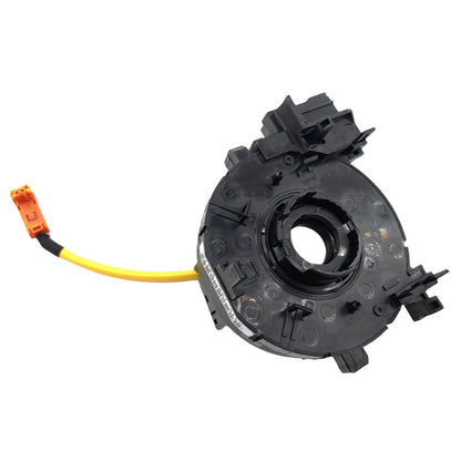 Airbag Clock Spring Fit For Toyota Corolla ZRE182 ZRE182R ZWE186 84306-06180