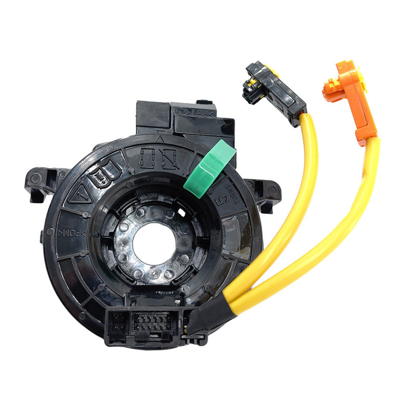 4Pins Airbag Clock Spring Fit For Lexus LS460 RX350/450H CT200H Toyota Kluger GSU45R Subaru Liberty BRZ Forester Impreza WRX STi 8430676020 843070E010