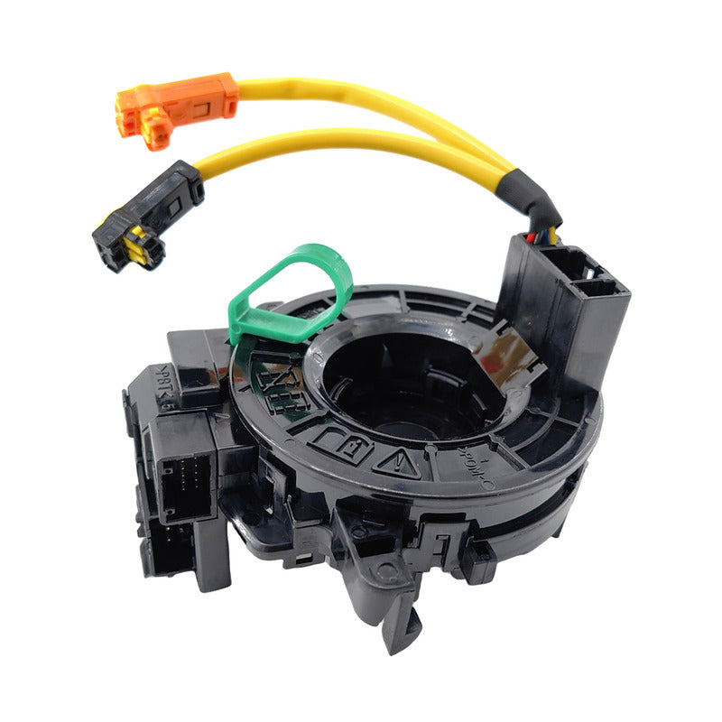 4Pins Airbag Clock Spring Fit For Lexus LS460 RX350/450H CT200H Toyota Kluger GSU45R Subaru Liberty BRZ Forester Impreza WRX STi 8430676020 843070E010