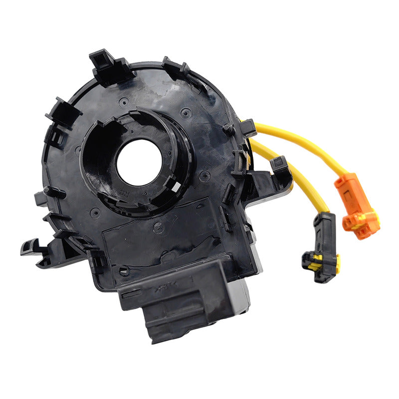 4Pins Airbag Clock Spring Fit For Lexus LS460 RX350/450H CT200H Toyota Kluger GSU45R Subaru Liberty BRZ Forester Impreza WRX STi 8430676020 843070E010