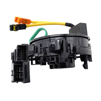 4Pins Airbag Clock Spring Fit For Lexus LS460 RX350/450H CT200H Toyota Kluger GSU45R Subaru Liberty BRZ Forester Impreza WRX STi 8430676020 843070E010