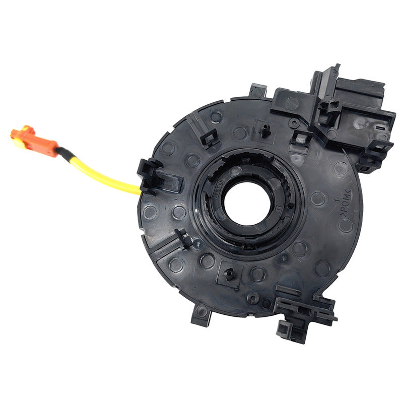 Airbag Clock Spring Fit For Toyota Yaris NCP15 NSP150R 84306-0K120