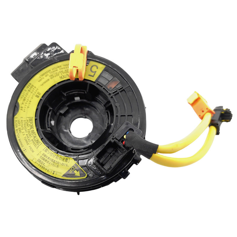Airbag Clock Spring Fit For Toyota Corolla 2004-2008 84306-02170
