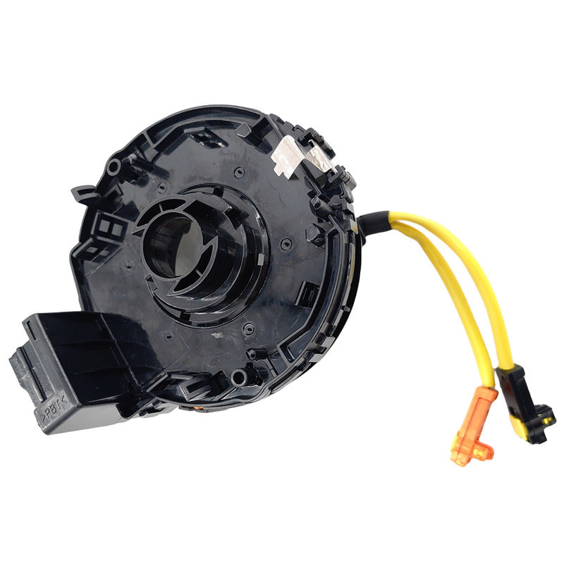 Airbag Clock Spring Fit For Toyota Corolla 2004-2008 84306-02170