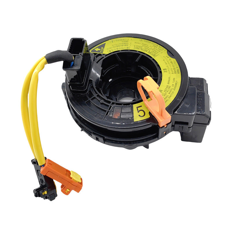 Airbag Clock Spring Fit For Toyota Corolla 2004-2008 84306-02170